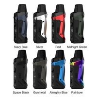 Набор Geekvape Aegis Boost Luxury Edition