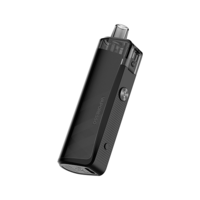 Набор Vaporesso GEN AIR 40W 1800mAh