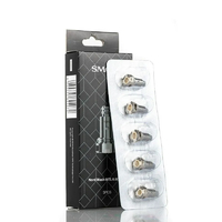Испаритель Smok Nord Mesh-MTL 1.4