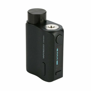 Бокс мод Vaporesso SWAG 2 80W