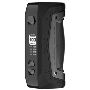Бокс мод Geek Vape Aegis Max 100W Box Mod