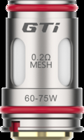 Испаритель Vaporesso GTi 0.2ohm Mesh Coil