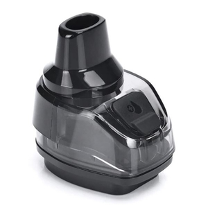 Картридж Geek Vape B60(Aegis Boost 2) 5ml