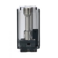 Картридж  Joyetech Exceed Grip