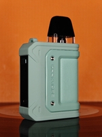 Набор Geek Vape Aegis Hero Q