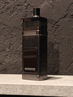 Набор Smoant Pasito 3