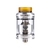 Бак THC Tauren RTA